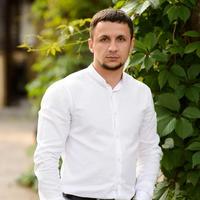 Отзыв от Андрей - Visa DTV