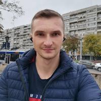 Отзыв от Эрик - DTV виза